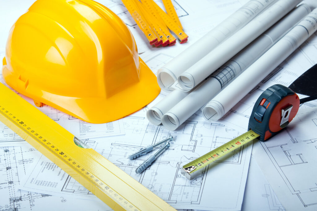 Clarke Building & Construction Ltd